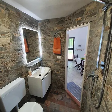 Le Stanze Del Principe Bed and breakfast Florencia